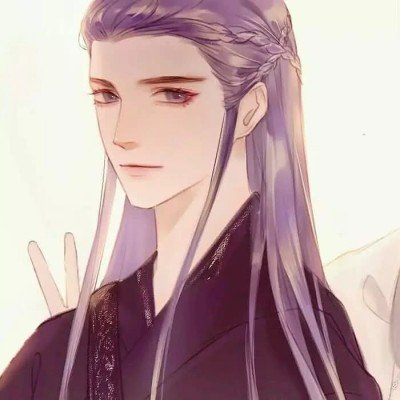 中美元首互动相处近9小时